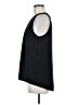 Stylus Black Sleeveless Blouse Size M - photo 5