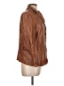 Jakett...etc. Brown Blazer Size L - photo 4