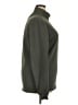 Straight Down 100% Polyester Green Fleece Size XXL - photo 4