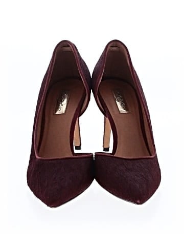 Halogen Heels (view 2)