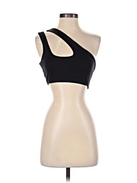 Eileen Fisher Tank Top