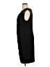 Calvin Klein Black Cocktail Dress Size 0X - photo 5