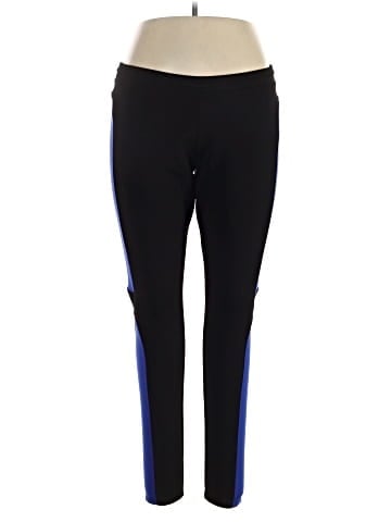 Nanette Lepore Active Pants (view 1)