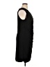 Calvin Klein Black Cocktail Dress Size 0X - photo 4
