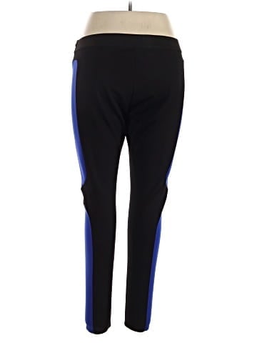 Nanette Lepore Active Pants (view 2)