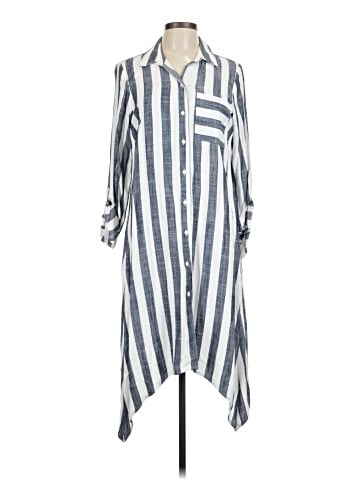 Hope & Harlow Casual Dress (view 1)