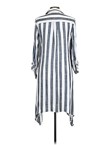 Hope & Harlow Casual Dress (view 2)