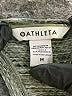Athleta Gray Active Tank Size M - photo 7