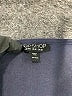 Topshop Blue Romper Size 8 - photo 4