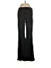 Just Black Black Jeans Size 27 waist - photo 1