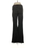 Just Black Black Jeans Size 27 waist - photo 2