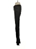 Just Black Black Jeans Size 27 waist - photo 5