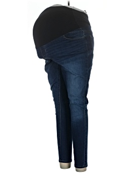 Isabel By Ingrid + Isabel Jeans
