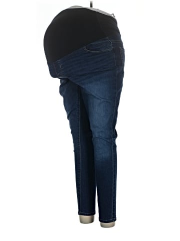 Isabel by Ingrid + Isabel Jeans (view 1)