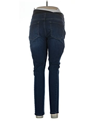 Isabel by Ingrid + Isabel Jeans (view 2)