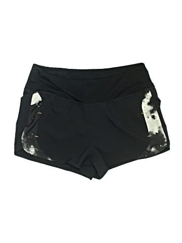 Adidas Shorts (view 1)