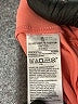 Gap Fit Solid Pink Active Pants Size XL - photo 8