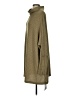 We the Free Green Poncho Size S - photo 5