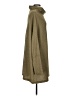 We the Free Green Poncho Size S - photo 4