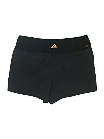 Adidas Shorts (view 2)