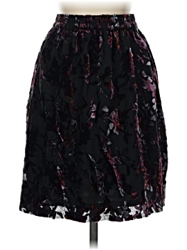 Ann Taylor Loft Formal Skirt