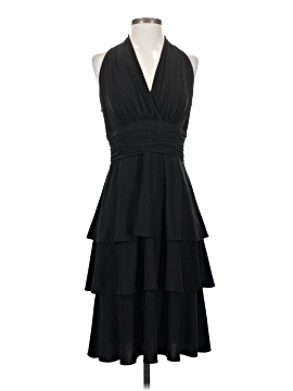 Evan Picone Cocktail Dress
