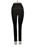 P.E Nation Black Active Pants Size XS - photo 2