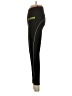 P.E Nation Black Active Pants Size XS - photo 5