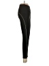 P.E Nation Black Active Pants Size XS - photo 4