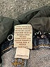 SONOMA life + style Hearts Blue Jeans Size 8s - photo 8