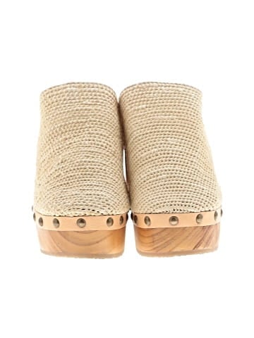 Free People Mule/Clog (view 2)