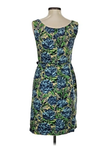 Yoana Baraschi Cocktail Dress (view 2)