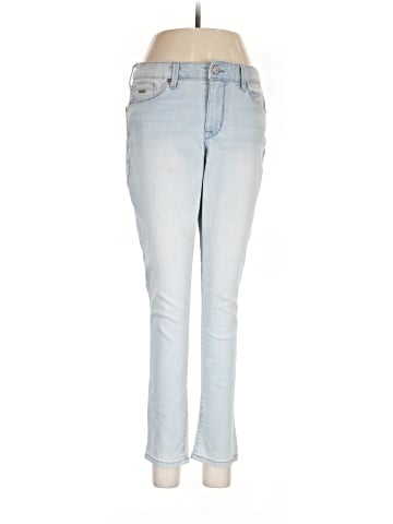 Nine West Jeans (view 1)