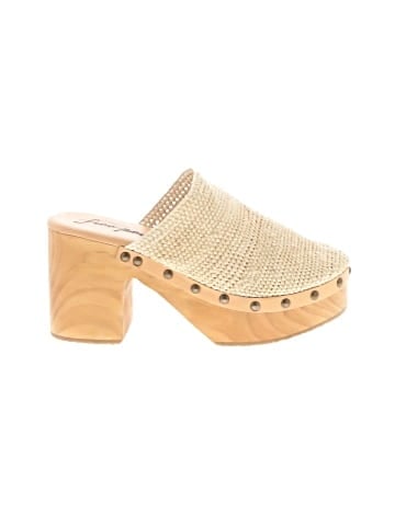 Free People Mule/Clog (view 1)