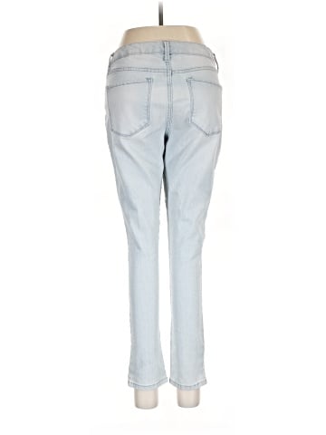 Nine West Jeans (view 2)
