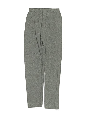 Assorted Brands Sweatpants (view 1)