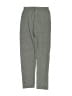 Assorted Brands Gray Sweatpants Size 140 cm / US 10 - photo 1