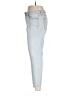 Nine West 100% Cotton Blue Jeans Size 6 - photo 5