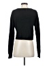 Assorted Brands Black Cardigan Size XS (estimated) - photo 2