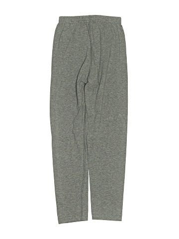 Assorted Brands Sweatpants (view 2)