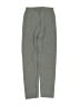 Assorted Brands Gray Sweatpants Size 140 cm / US 10 - photo 2