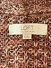 Ann Taylor LOFT Tweed Burgundy Pullover Sweater Size M - photo 7