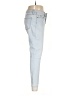 Nine West 100% Cotton Blue Jeans Size 6 - photo 4
