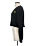 Assorted Brands Black Cardigan Size XS (estimated) - photo 5