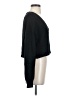 Assorted Brands Black Cardigan Size XS (estimated) - photo 4