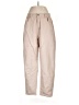 Cotton On 100% Cotton Tan Jeans Size 8 - photo 1