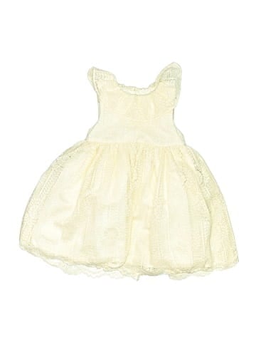Pippa & Julie Dress (view 1)