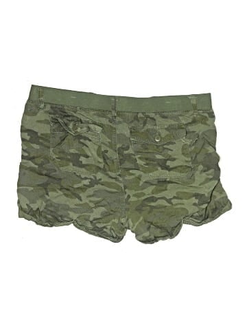 Knox Rose Shorts (view 2)