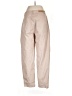 Cotton On 100% Cotton Tan Jeans Size 8 - photo 2