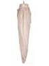 Cotton On 100% Cotton Tan Jeans Size 8 - photo 5